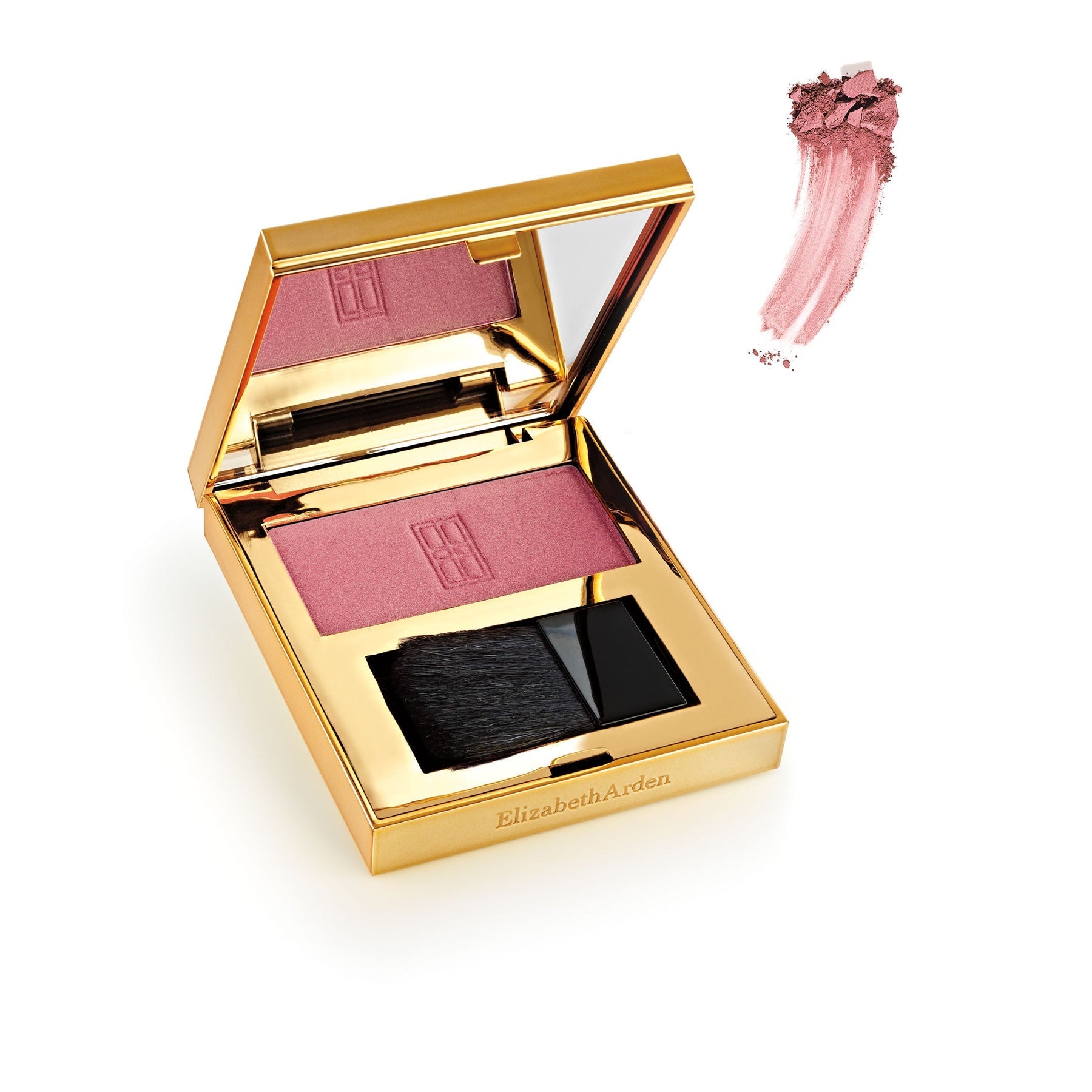 elizabeth-arden-beatiful-color-blush-eclat-05