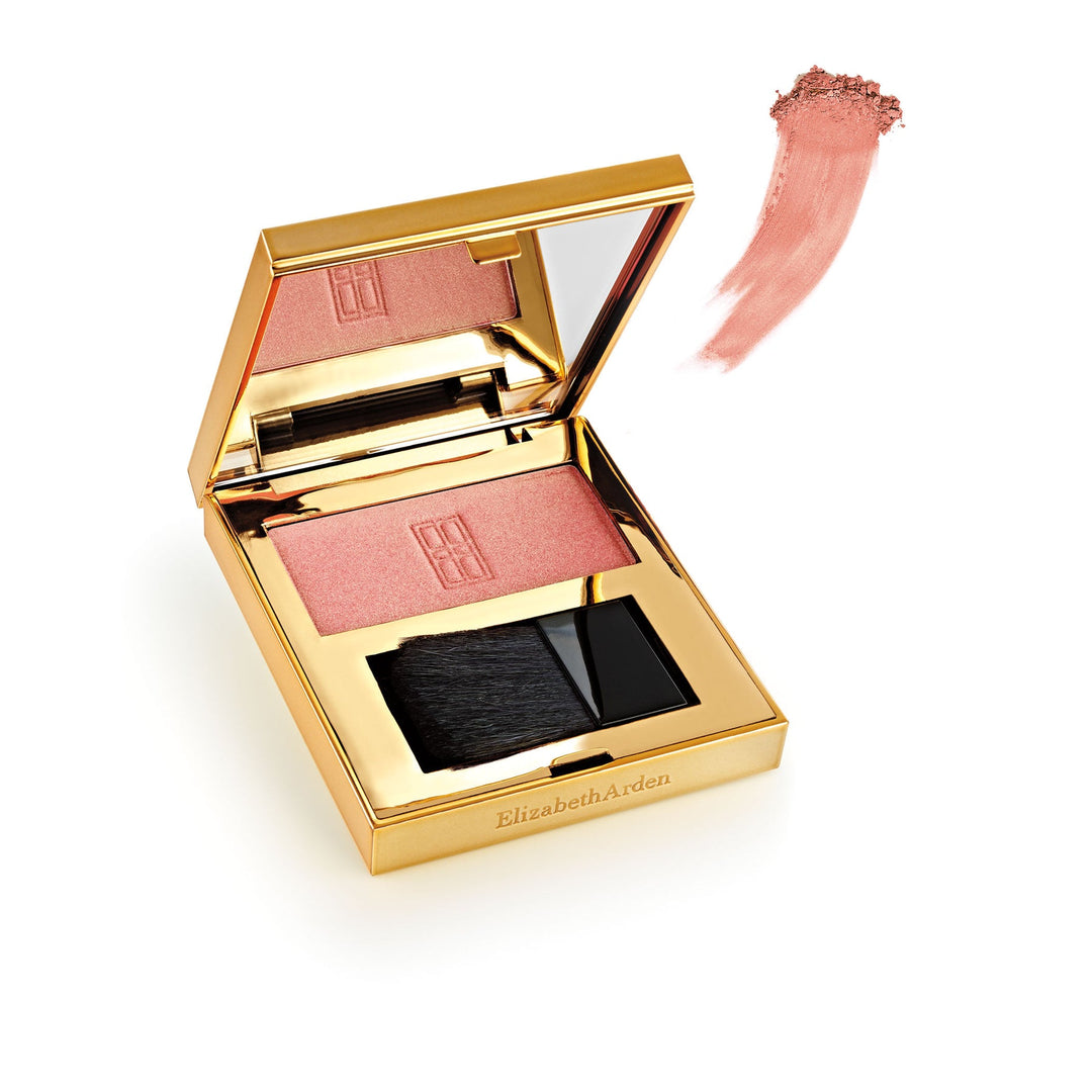 elizabeth-arden-beatiful-color-blush-eclat-01