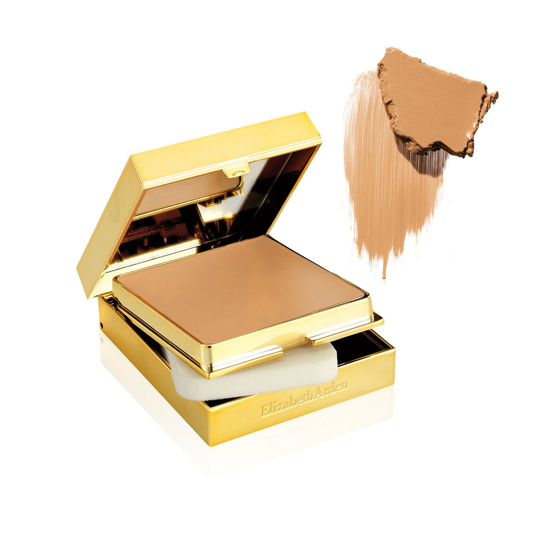 elizabeth-arden-flawless-finish-fdt-compatto-02