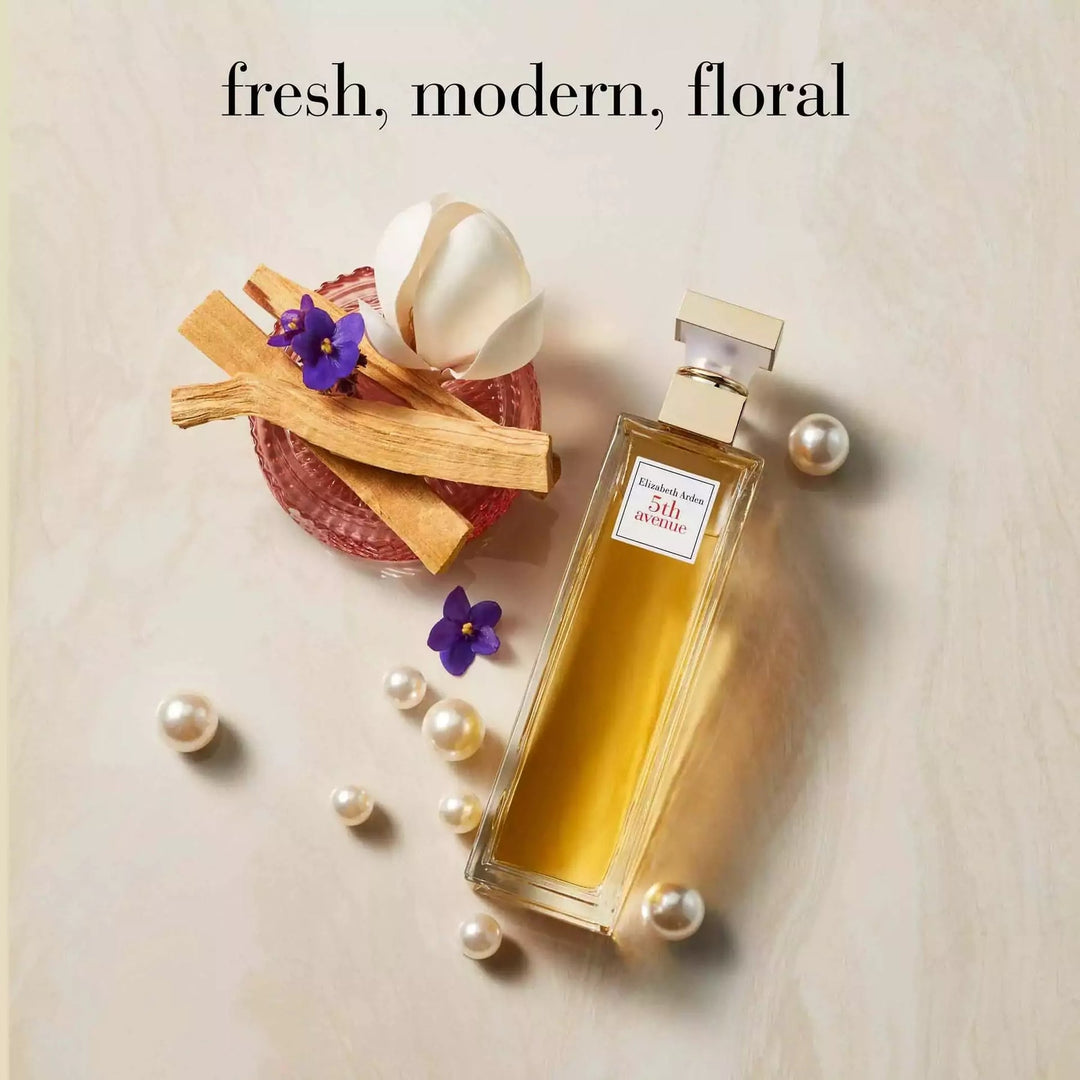elizabeth-arden-5th-avenue-edp-30ml-vapo