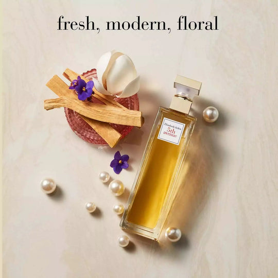 elizabeth-arden-5th-avenue-edp-30ml-vapo