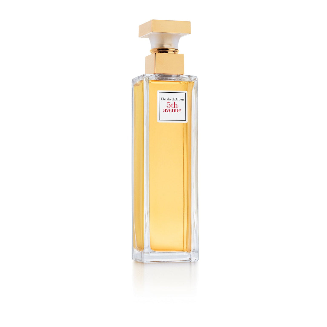elizabeth-arden-5th-avenue-edp-30ml-vapo