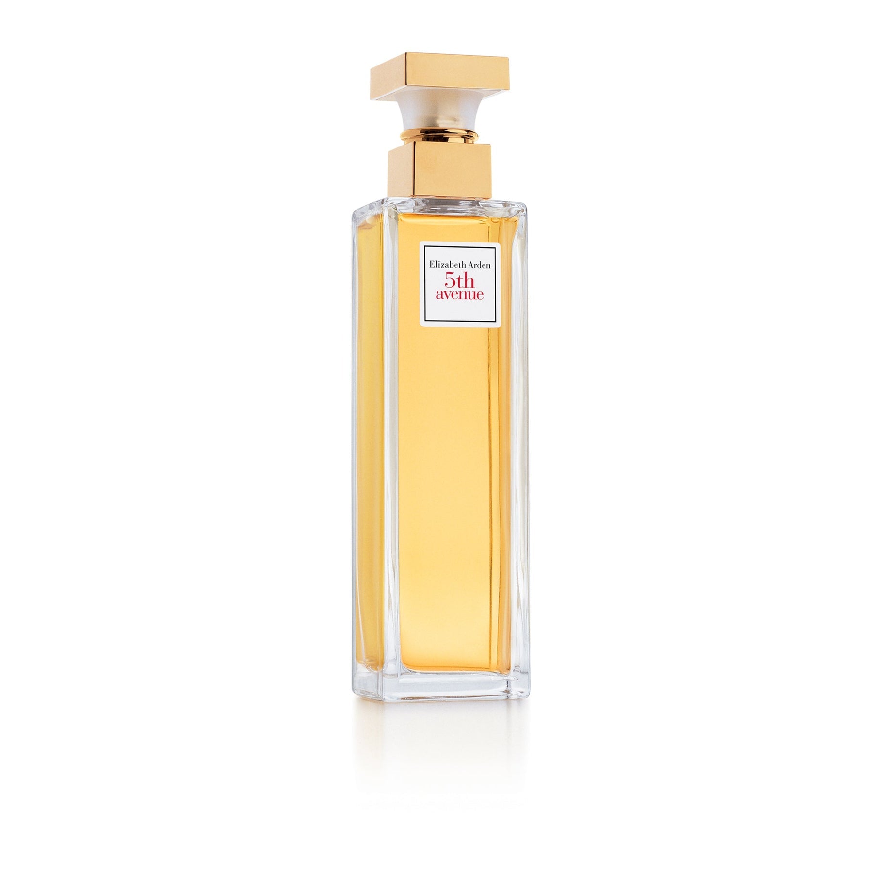 elizabeth-arden-5th-avenue-edp-30ml-vapo