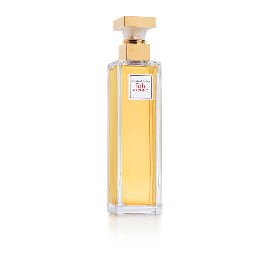 elizabeth-arden-5th-avenue-edp-30ml-vapo