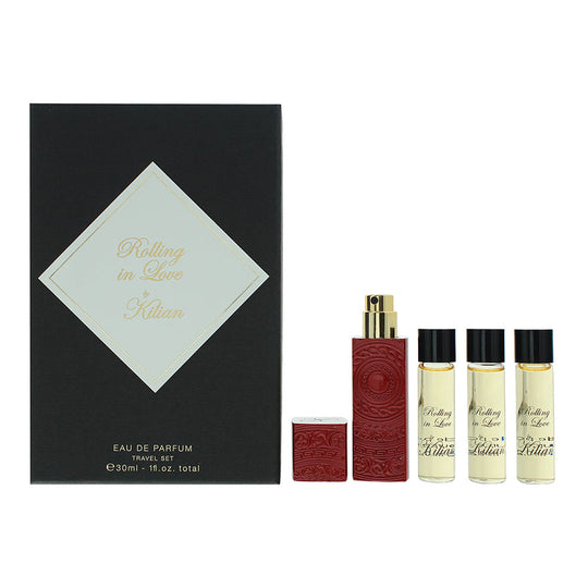 kilian-rolling-in-love-eau-de-parfum-50-ml