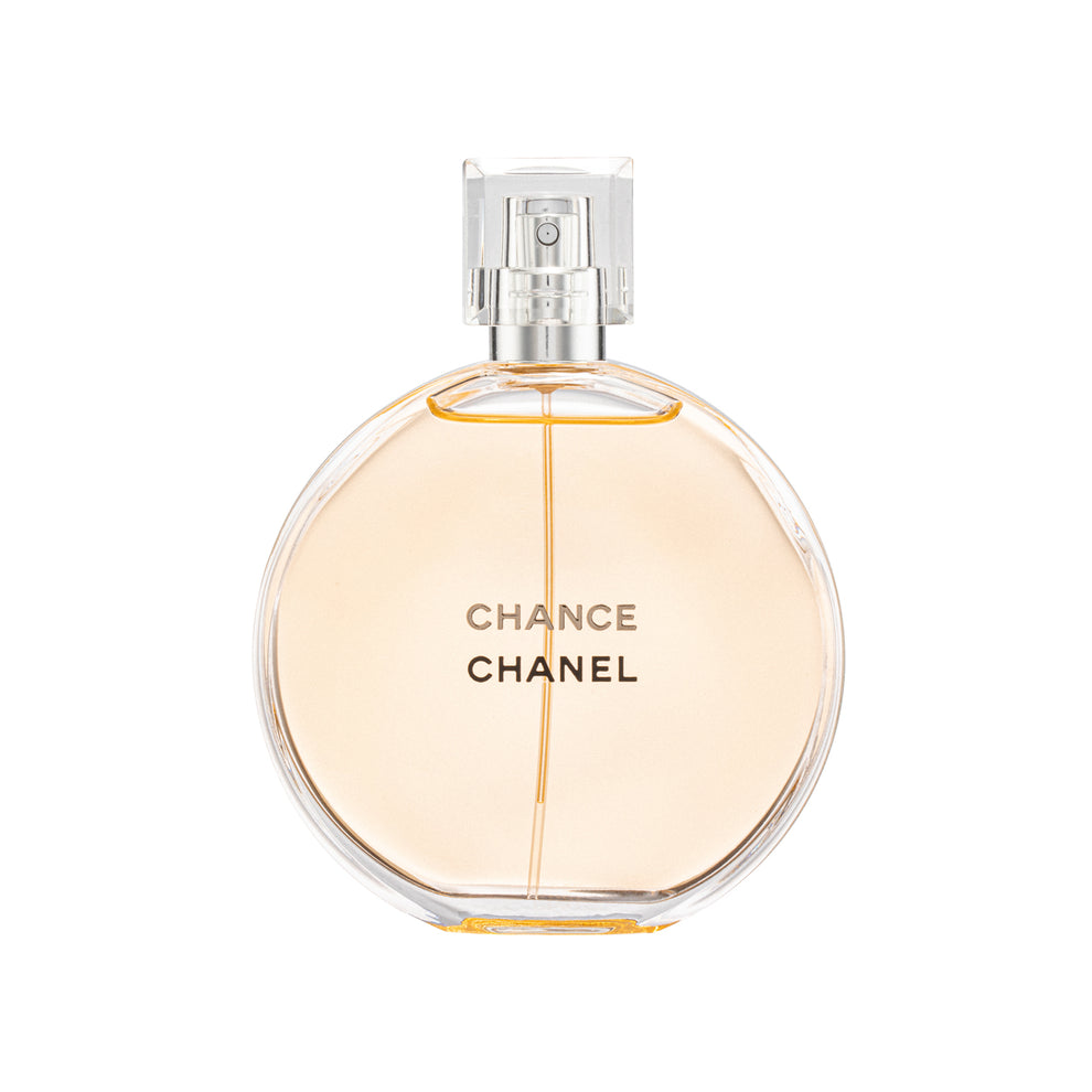 chanel-chance-eau-de-toilette-100-ml