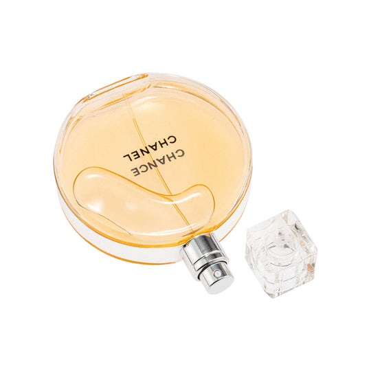 chanel-chance-eau-de-toilette-100-ml