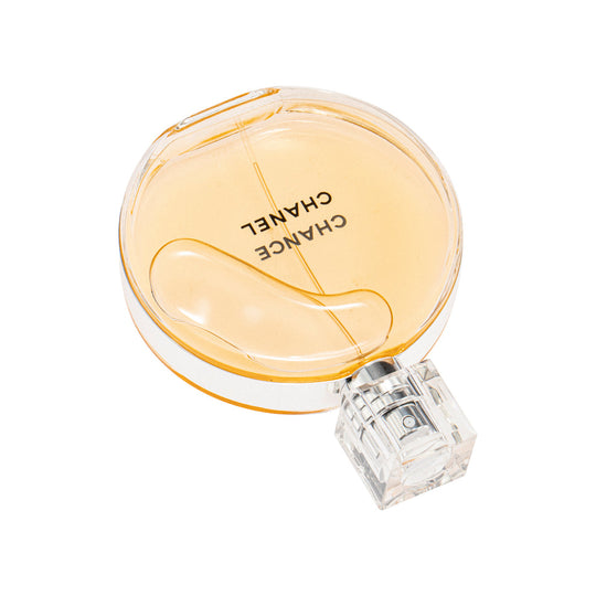 chanel-chance-eau-de-toilette-100-ml