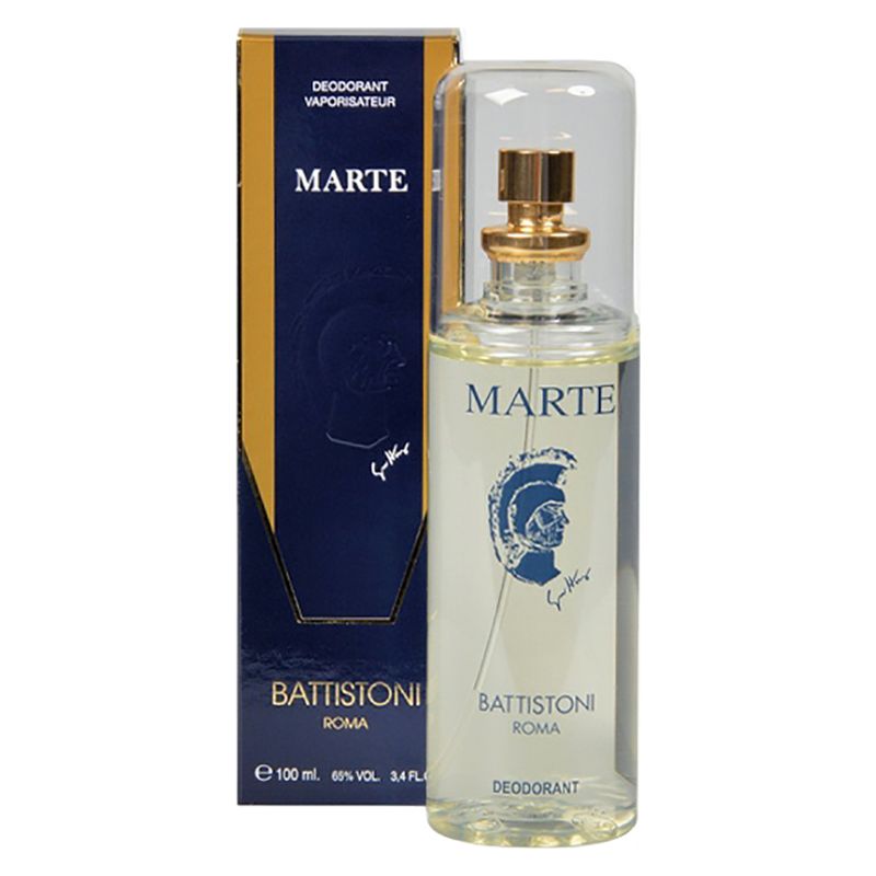 battistoni-marte-deo-vapo-100ml