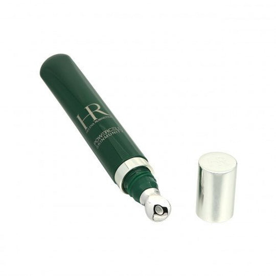hr-powercell-24h-eye-care-15ml