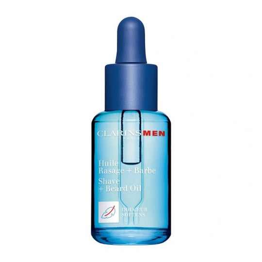 clarins-men-huile-rasage-barbe-30ml