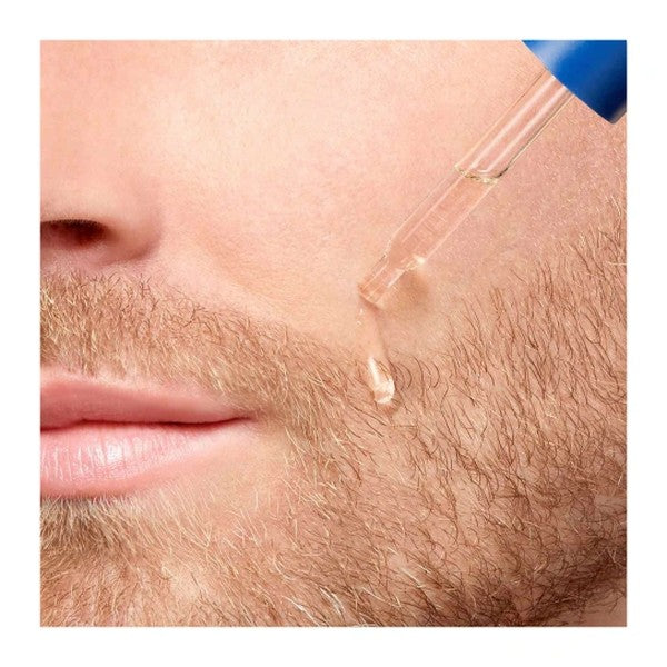 clarins-men-huile-rasage-barbe-30ml
