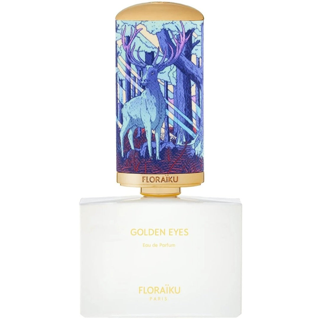 floraiku-golden-eyes-edp-60ml