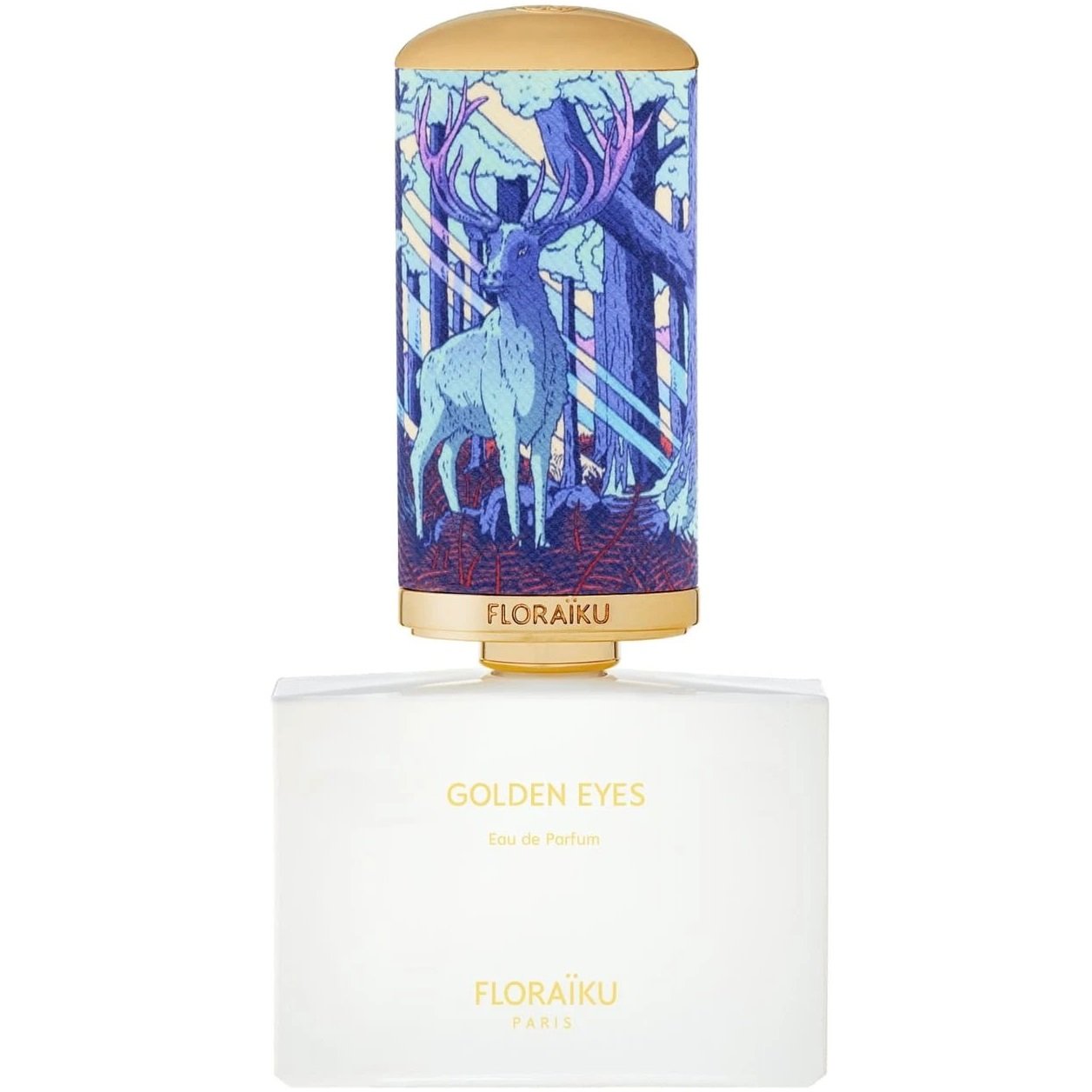 floraiku-golden-eyes-edp-60ml