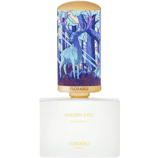 floraiku-golden-eyes-edp-60ml