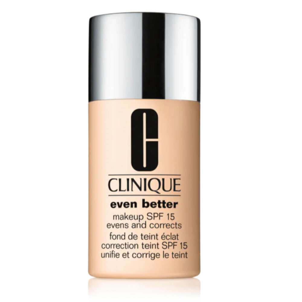 clinique-ever-better-makeup-cn-58