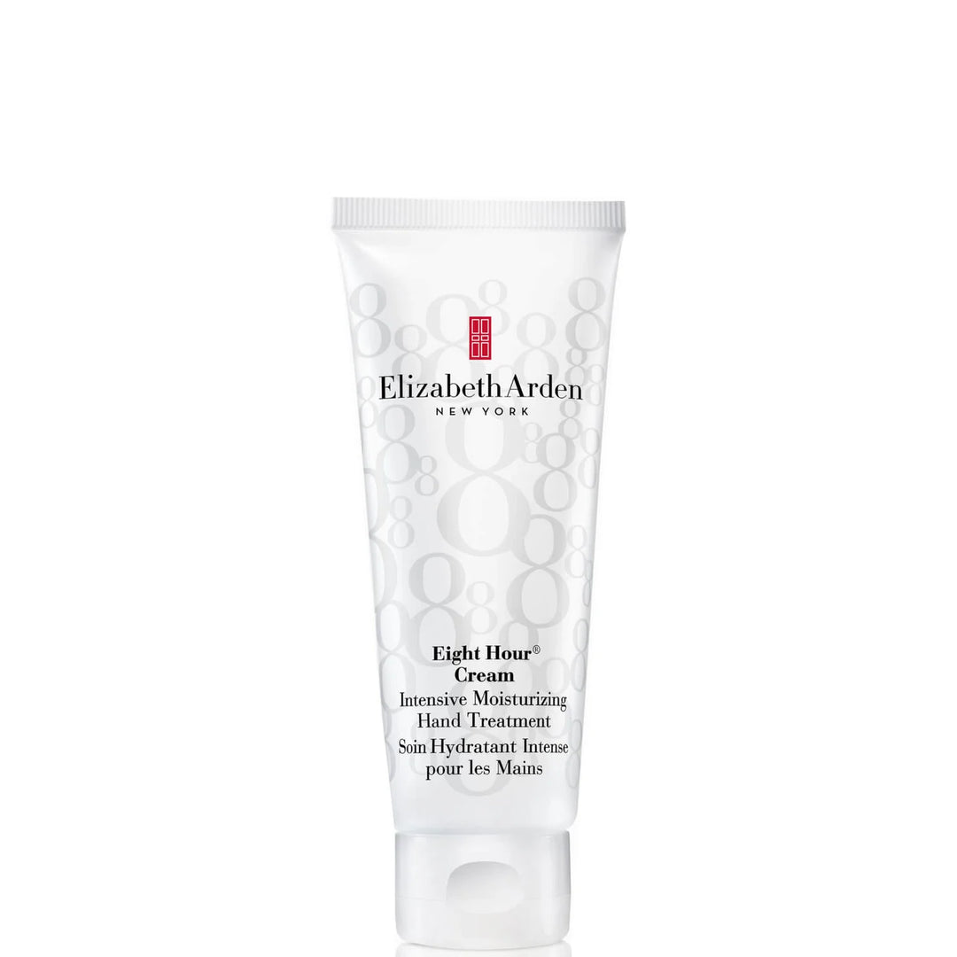 elizabeth-arden-eight-hour-intens-moist-hand-75ml