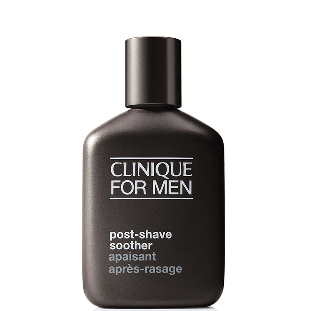 clinique-h-post-shave-healer-75ml