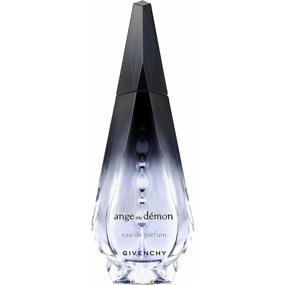 givenchy-angel-ou-demon-edp-50ml-vap