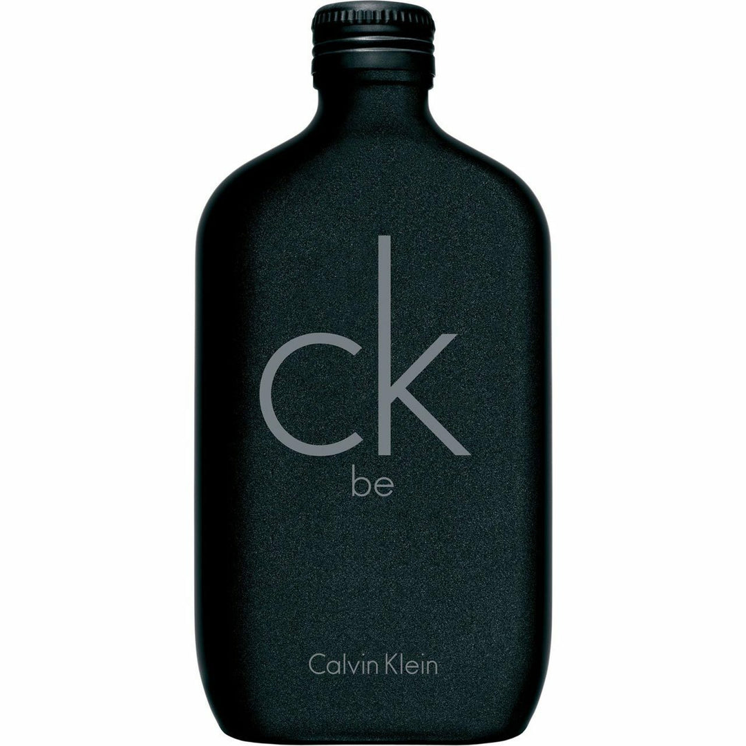 ck-ck-be-edt-200ml-vapo