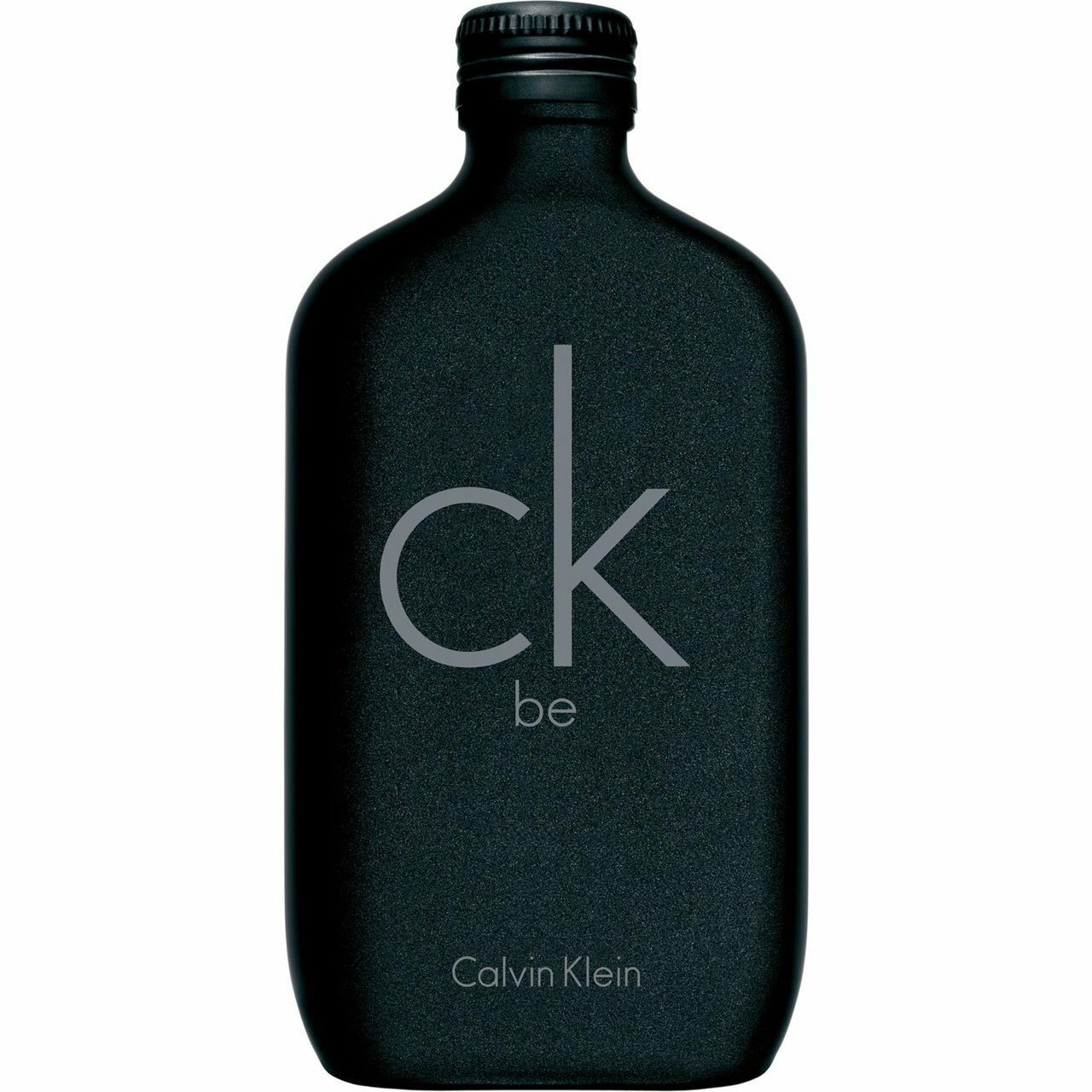 ck-ck-be-edt-200ml-vapo