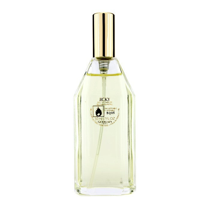 guerlain-jicky-refill-edp-50ml
