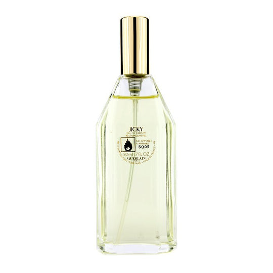 guerlain-jicky-refill-edp-50ml