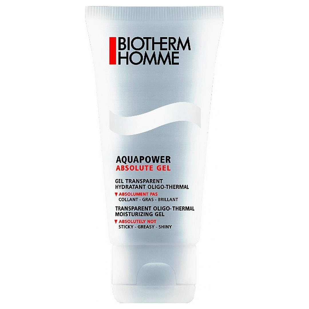 biotherm-homme-aqua-power-abs-gel-100ml