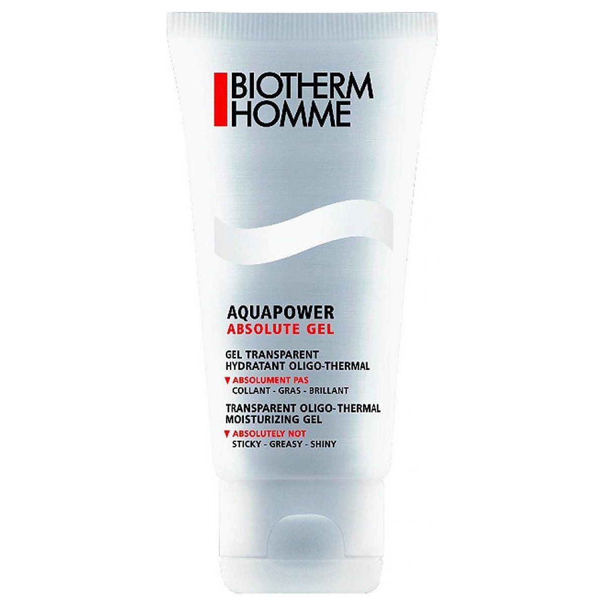 biotherm-homme-aqua-power-abs-gel-100ml