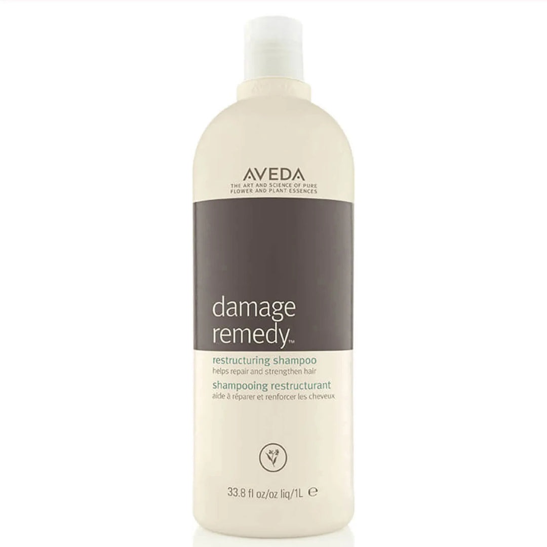aveda-damage-remedy-shampoo-1000ml