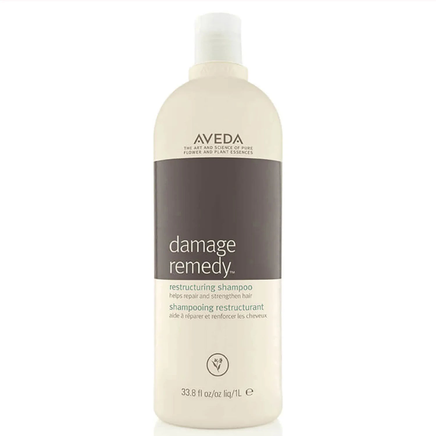 aveda-damage-remedy-shampoo-1000ml