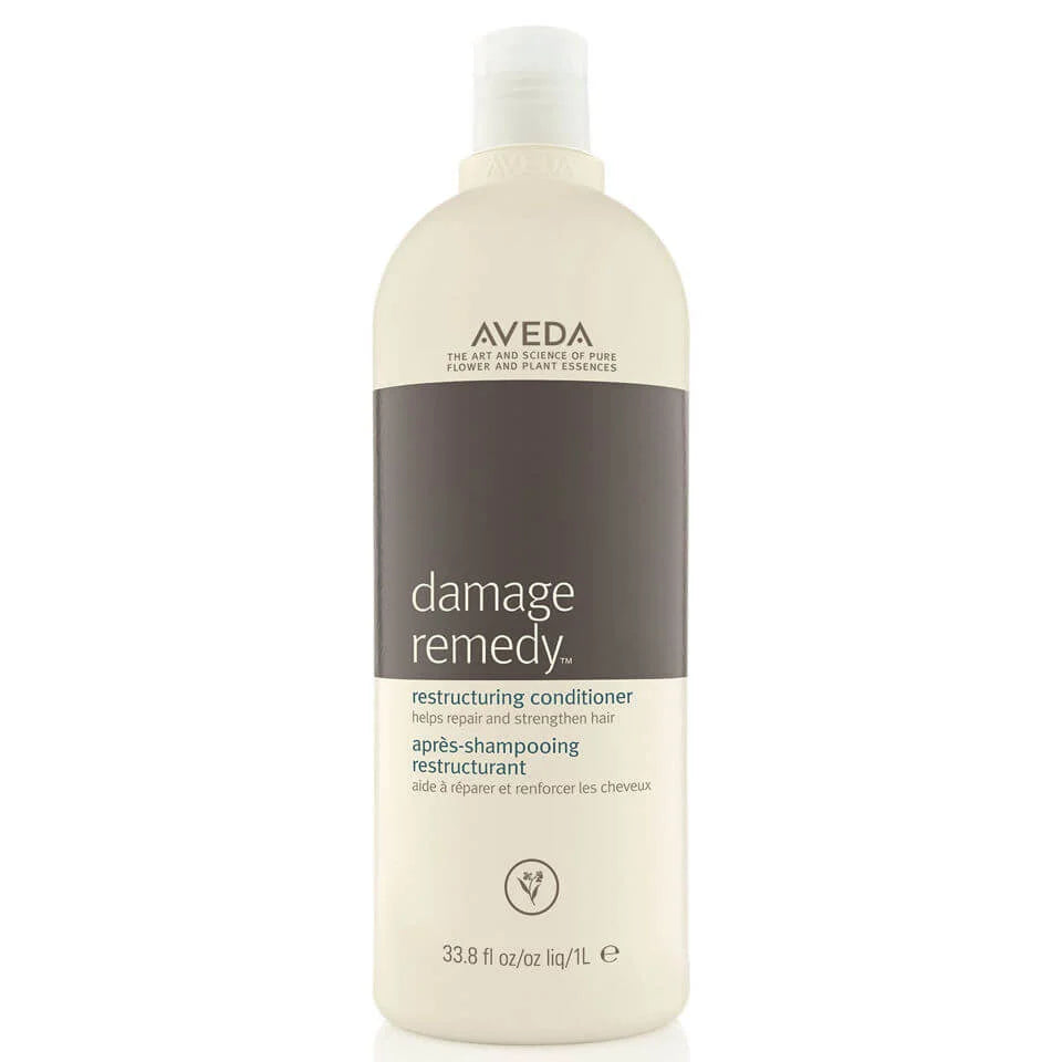 Aveda Damage Remedy Conditioner 1000ml