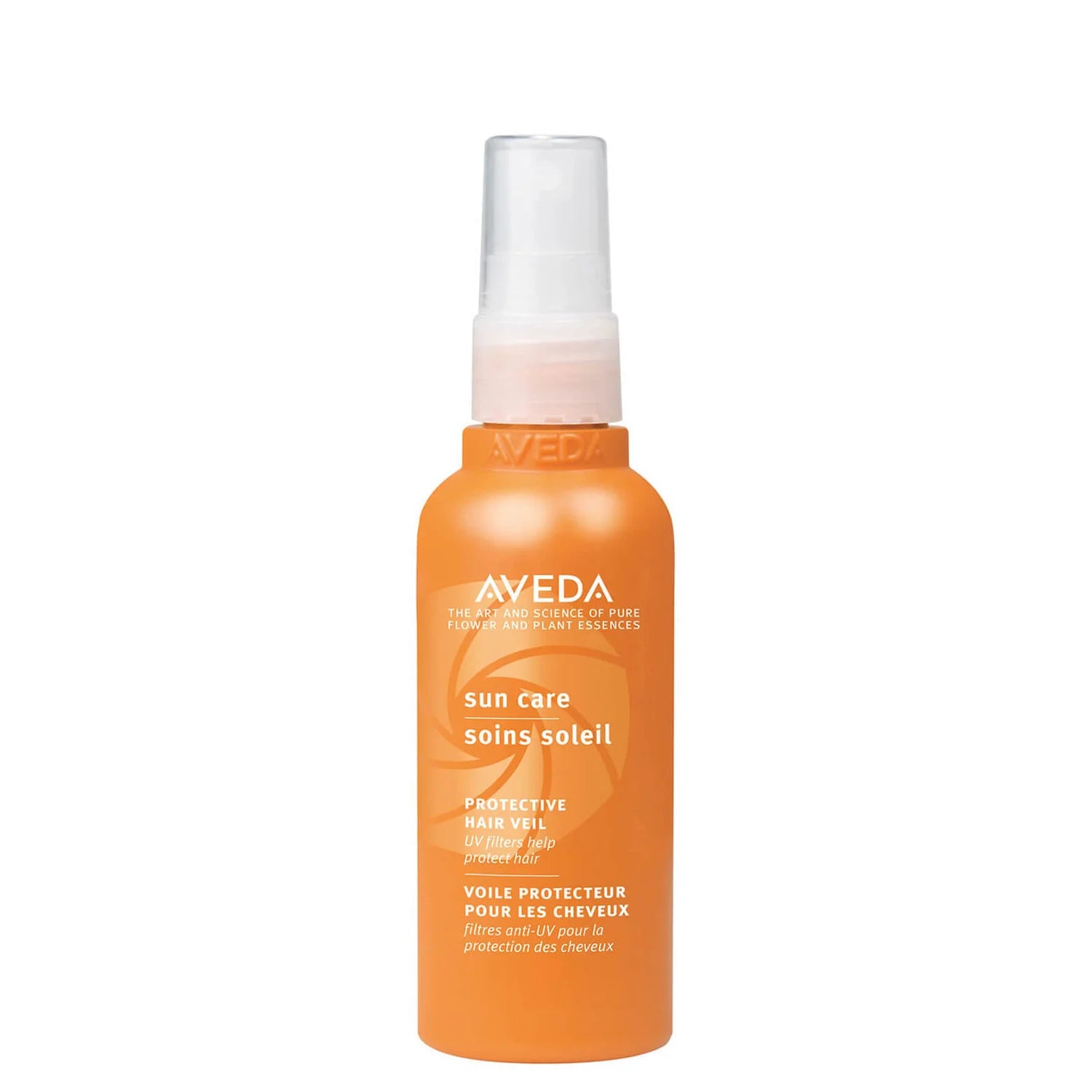 aveda-sun-protective-hail-veil-100ml