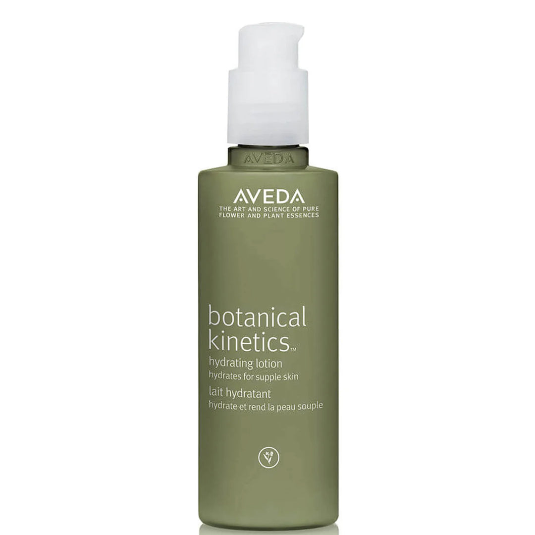 aveda-botanical-kinetics-lotion-150ml