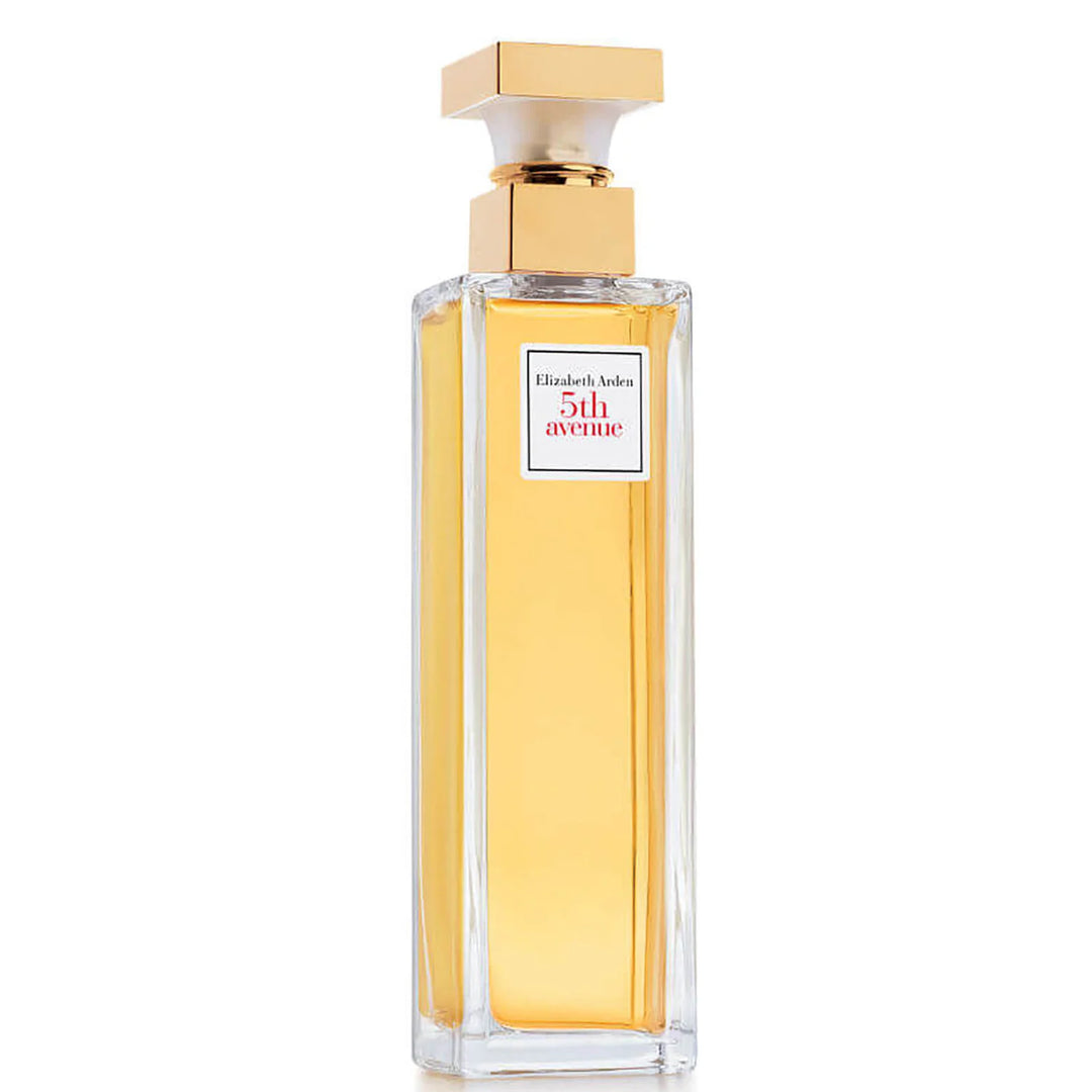 elizabeth-arden-5th-avenue-edp-75-vap