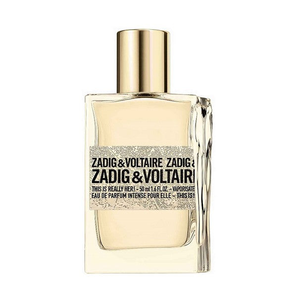 zadig-and-voltaire-this-really-her-edp-50ml