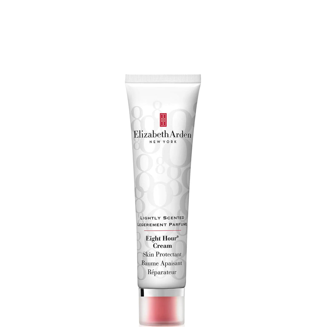 elizabeth-arden-8-hour-cream-fragrance-free-50ml