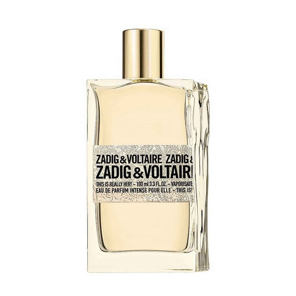 zadig-and-voltaire-this-really-her-edp-100ml