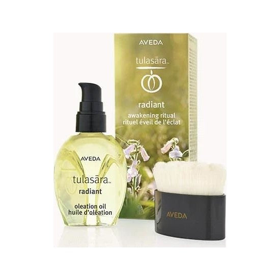 aveda-tulasara-radiant-awak-ritual-50ml