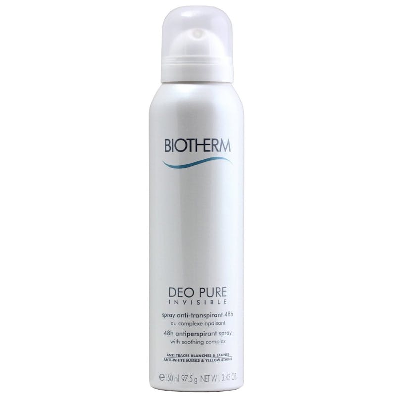biotherm-deo-pure-invis-48h-vapo-150ml