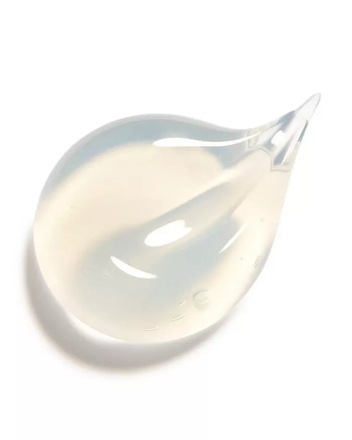 chanel-sublimage-huile-en-gel-dem-150ml