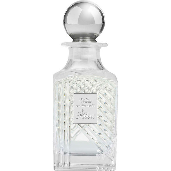 kilian-vodka-on-the-rock-caraf-edp-250ml