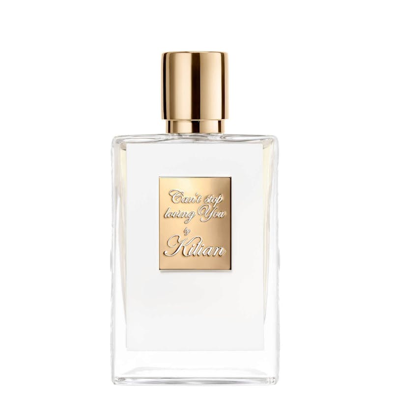 by-kilian-cant-stop-loving-you-edp-50ml