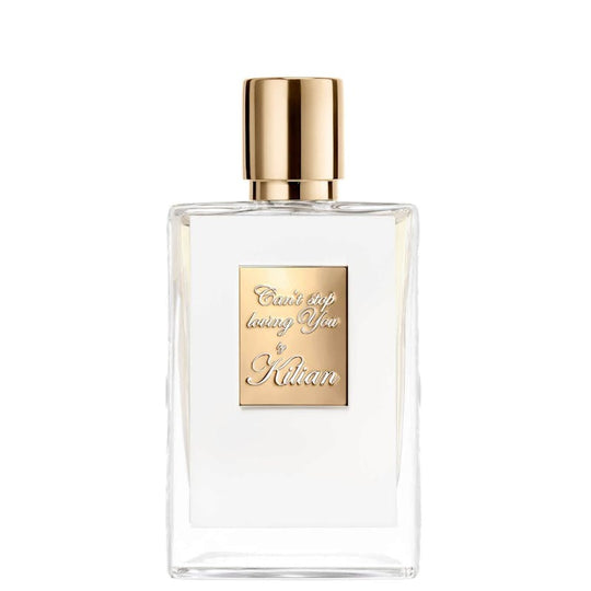 by-kilian-cant-stop-loving-you-edp-50ml