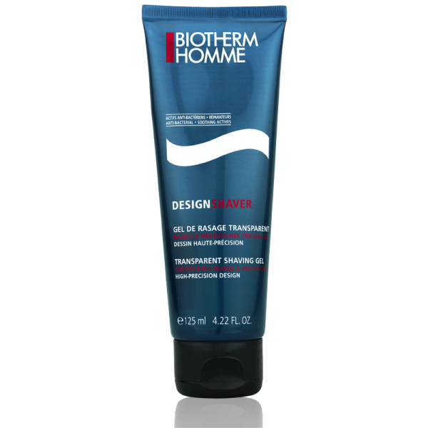 biotherm-h-design-shaver-125ml