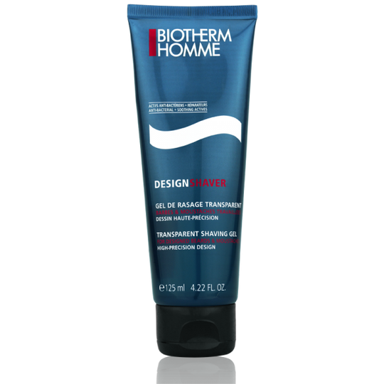 biotherm-h-design-shaver-125ml