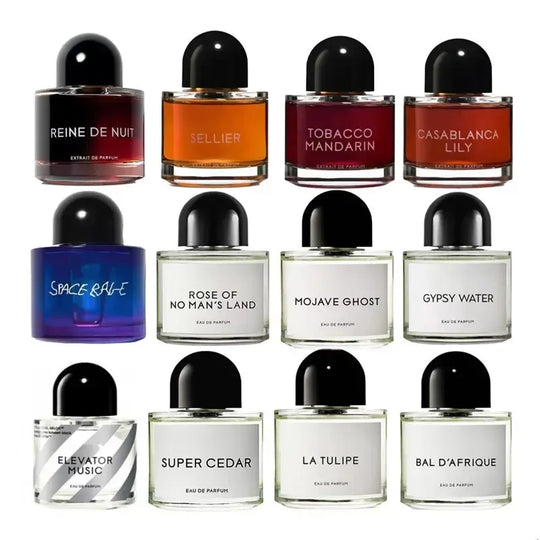 byredo-desert-dawn-edp-100ml