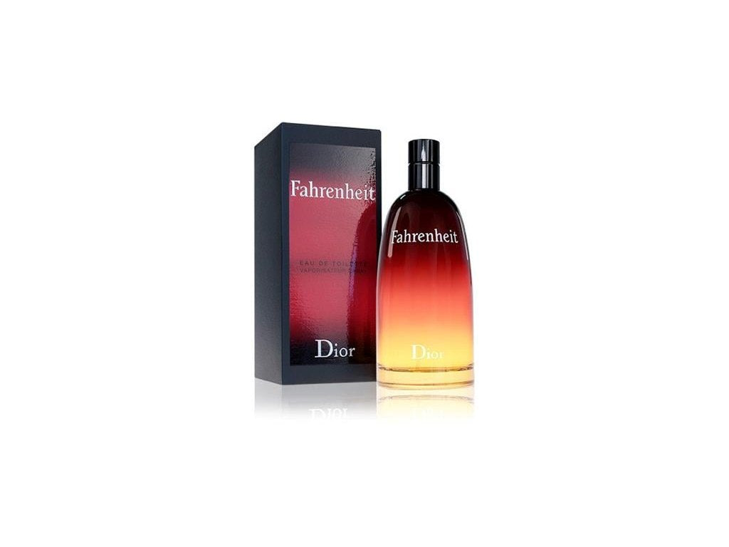 dior-fahrenheit-eau-de-toilette-200-ml