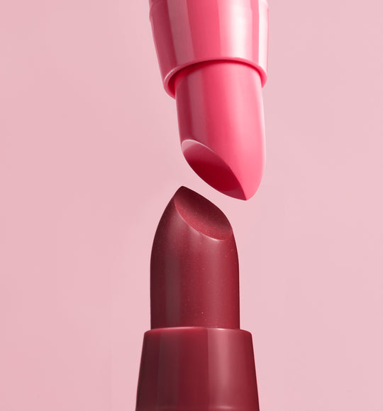 collistar-twist-balmy-gloss-208