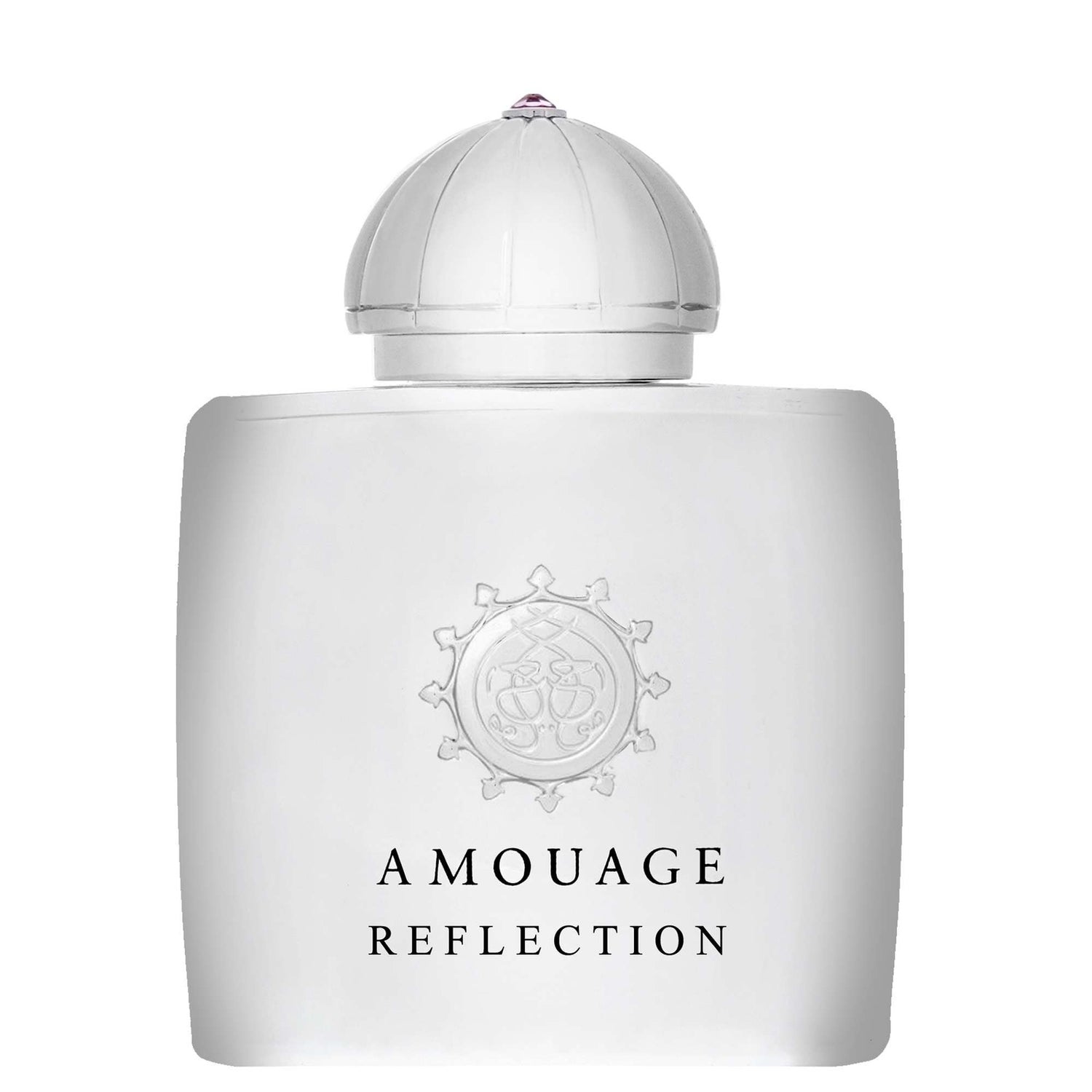 amouage-reflection-woman-edp-100ml-vapo